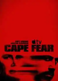 Постер сериалa Мыс страха